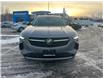 2022 Buick Envision Preferred (Stk: A2176) in Ottawa - Image 7 of 23