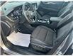 2022 Buick Envision Preferred (Stk: A2176) in Ottawa - Image 8 of 23