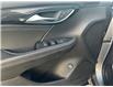 2022 Buick Envision Preferred (Stk: A2176) in Ottawa - Image 9 of 23