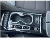 2022 Buick Envision Preferred (Stk: A2176) in Ottawa - Image 12 of 23