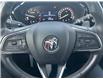 2022 Buick Envision Preferred (Stk: A2176) in Ottawa - Image 13 of 23