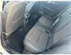 2022 Buick Envision Preferred (Stk: A2176) in Ottawa - Image 15 of 23