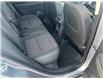 2022 Buick Envision Preferred (Stk: A2176) in Ottawa - Image 18 of 23