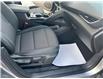 2022 Buick Envision Preferred (Stk: A2176) in Ottawa - Image 19 of 23