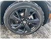 2022 Buick Envision Preferred (Stk: A2176) in Ottawa - Image 20 of 23