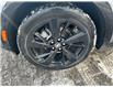 2022 Buick Envision Preferred (Stk: A2176) in Ottawa - Image 23 of 23