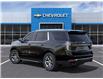 2025 Chevrolet Tahoe Premier (Stk: 250280) in Ottawa - Image 3 of 24