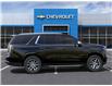 2025 Chevrolet Tahoe Premier (Stk: 250280) in Ottawa - Image 5 of 24