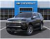 2025 Chevrolet Tahoe Premier (Stk: 250280) in Ottawa - Image 6 of 24