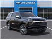 2025 Chevrolet Tahoe Premier (Stk: 250280) in Ottawa - Image 7 of 24