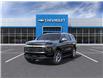 2025 Chevrolet Tahoe Premier (Stk: 250280) in Ottawa - Image 8 of 24