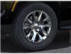 2025 Chevrolet Tahoe Premier (Stk: 250280) in Ottawa - Image 9 of 24