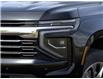 2025 Chevrolet Tahoe Premier (Stk: 250280) in Ottawa - Image 10 of 24