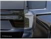 2025 Chevrolet Tahoe Premier (Stk: 250280) in Ottawa - Image 11 of 24