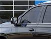 2025 Chevrolet Tahoe Premier (Stk: 250280) in Ottawa - Image 12 of 24