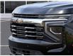 2025 Chevrolet Tahoe Premier (Stk: 250280) in Ottawa - Image 13 of 24