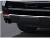 2025 Chevrolet Tahoe Premier (Stk: 250280) in Ottawa - Image 14 of 24