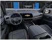 2025 Chevrolet Tahoe Premier (Stk: 250280) in Ottawa - Image 15 of 24