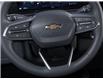 2025 Chevrolet Tahoe Premier (Stk: 250280) in Ottawa - Image 19 of 24