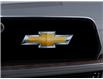 2025 Chevrolet Tahoe Premier (Stk: 250280) in Ottawa - Image 20 of 24