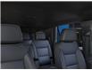 2025 Chevrolet Tahoe Premier (Stk: 250280) in Ottawa - Image 24 of 24