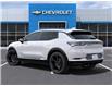 2025 Chevrolet Equinox EV RS (Stk: 250117) in Ottawa - Image 3 of 24