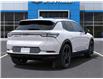 2025 Chevrolet Equinox EV RS (Stk: 250117) in Ottawa - Image 4 of 24