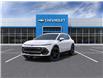 2025 Chevrolet Equinox EV RS (Stk: 250117) in Ottawa - Image 8 of 24