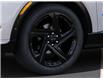 2025 Chevrolet Equinox EV RS (Stk: 250117) in Ottawa - Image 9 of 24