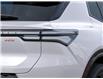 2025 Chevrolet Equinox EV RS (Stk: 250117) in Ottawa - Image 11 of 24
