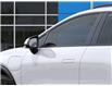 2025 Chevrolet Equinox EV RS (Stk: 250117) in Ottawa - Image 12 of 24
