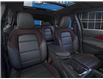 2025 Chevrolet Equinox EV RS (Stk: 250117) in Ottawa - Image 16 of 24