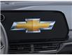 2025 Chevrolet Equinox EV RS (Stk: 250117) in Ottawa - Image 20 of 24