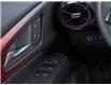 2025 Chevrolet Equinox EV RS (Stk: 250117) in Ottawa - Image 22 of 24