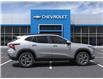 2025 Chevrolet Trax LT (Stk: 250208) in Ottawa - Image 5 of 24