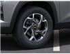 2025 Chevrolet Trax LT (Stk: 250208) in Ottawa - Image 9 of 24