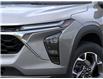 2025 Chevrolet Trax LT (Stk: 250208) in Ottawa - Image 10 of 24