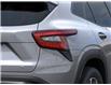 2025 Chevrolet Trax LT (Stk: 250208) in Ottawa - Image 11 of 24