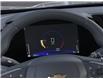 2025 Chevrolet Trax LT (Stk: 250208) in Ottawa - Image 18 of 24