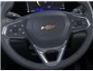 2025 Chevrolet Trax LT (Stk: 250208) in Ottawa - Image 19 of 24