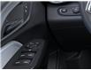 2025 Chevrolet Trax LT (Stk: 250208) in Ottawa - Image 22 of 24