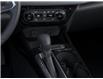 2025 Chevrolet Trax LT (Stk: 250208) in Ottawa - Image 23 of 24