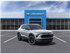 2025 Chevrolet TrailBlazer RS (Stk: 250236) in Ottawa - Image 1 of 24