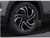 2025 Chevrolet TrailBlazer RS (Stk: 250236) in Ottawa - Image 9 of 24
