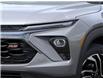 2025 Chevrolet TrailBlazer RS (Stk: 250236) in Ottawa - Image 10 of 24