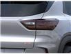2025 Chevrolet TrailBlazer RS (Stk: 250236) in Ottawa - Image 11 of 24