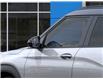 2025 Chevrolet TrailBlazer RS (Stk: 250236) in Ottawa - Image 12 of 24