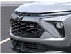 2025 Chevrolet TrailBlazer RS (Stk: 250236) in Ottawa - Image 13 of 24