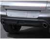 2025 Chevrolet TrailBlazer RS (Stk: 250236) in Ottawa - Image 14 of 24
