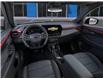 2025 Chevrolet TrailBlazer RS (Stk: 250236) in Ottawa - Image 15 of 24